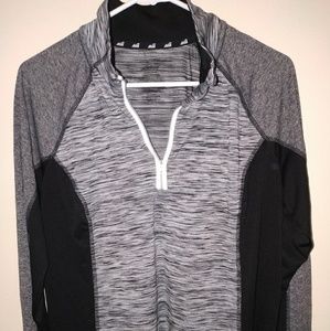 Avia running jacket!